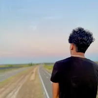 TikTok Sound - original sound - _.abdel_19
