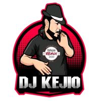 djkejio_officialtiktok
