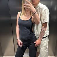 TikTok Account Photo