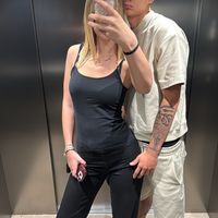 TikTok Account Photo