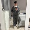 chry_b