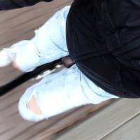 liekiee_045555