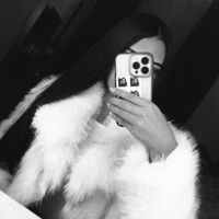 s2rh_mre