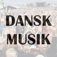 danskmusik5
