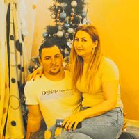 alexraicu4