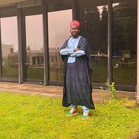 TikTok Account - https://p16-pu-no.tiktokcdn-eu.com/tos-no1a-avt-0068c001-no/a4f251f3b2e7cba2afcbbb8191415ca1~tplv-tiktokx-cropcenter:200:200.jpeg