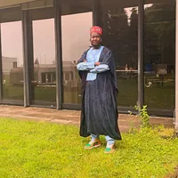 original sound - thiernobarry309