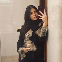 angeladelnegroo