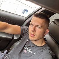 vanko1_s8