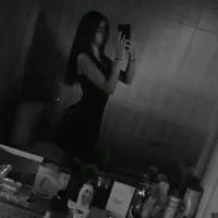 jazmincom8