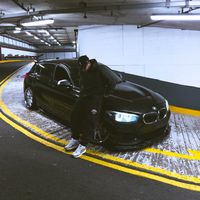 s77fxn