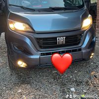 tuttopassa56