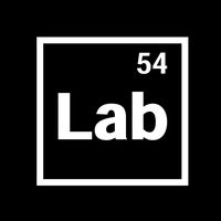 lab54extras