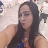 tizianadanna755