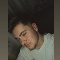 stefanprivv