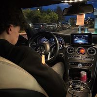 mehdi6.3ss