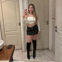 _.m.georgieva_