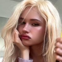 TikTok Account Photo