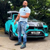 fireworkshoplondon_ozzy