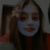 elina.raffoux6