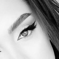 gutunoi.andreea
