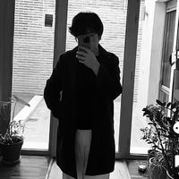 kikegh_