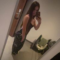 andra_.313_