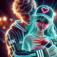 xtayfunx_mr