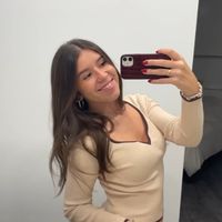 bertaaaa_16