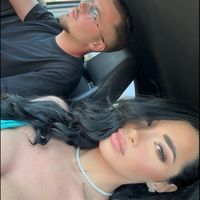 francesca_francesco16