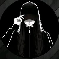 elenabony38