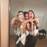 tuqmirassss_