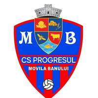progresul.movila.banului