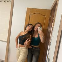noasdefercas2