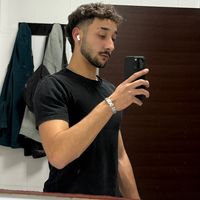 danielcuerdaa