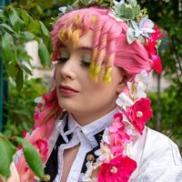 sarahd_cosplay