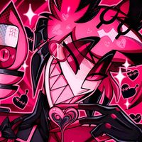 _alastor_.0_0._