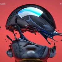 original sound