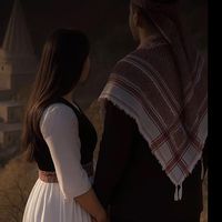 mayram_jan1