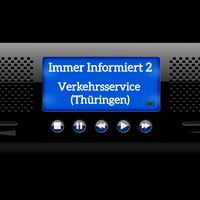 immerinformiert2