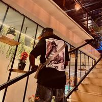fidel.arthur_