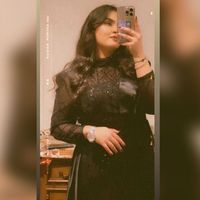 jessica_asif_gill