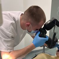 dr.hrytskevych_v