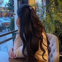 hercegovka_u_dijaspori