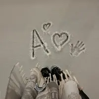 a.yxnn