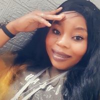 agyeirichard7