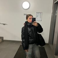 lulu.lgn38