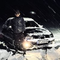 _mihailov_06
