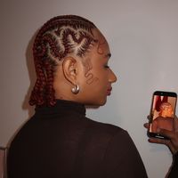 cheapest_hairstyl