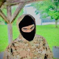 shail.safi5